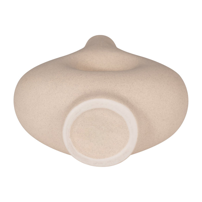 cer-7-short-open-cut-out-nomad-vase-ivory-7