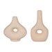 cer-7-short-open-cut-out-nomad-vase-ivory-8