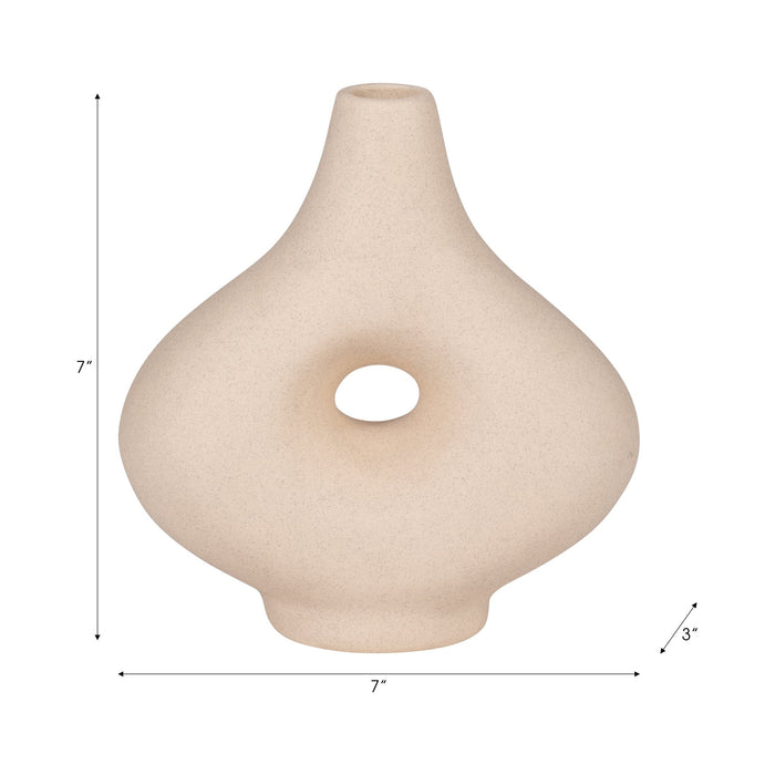 cer-7-short-open-cut-out-nomad-vase-ivory-9