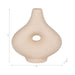 cer-7-short-open-cut-out-nomad-vase-ivory-9