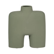 cer-7-square-shape-vase-dark-sage-1