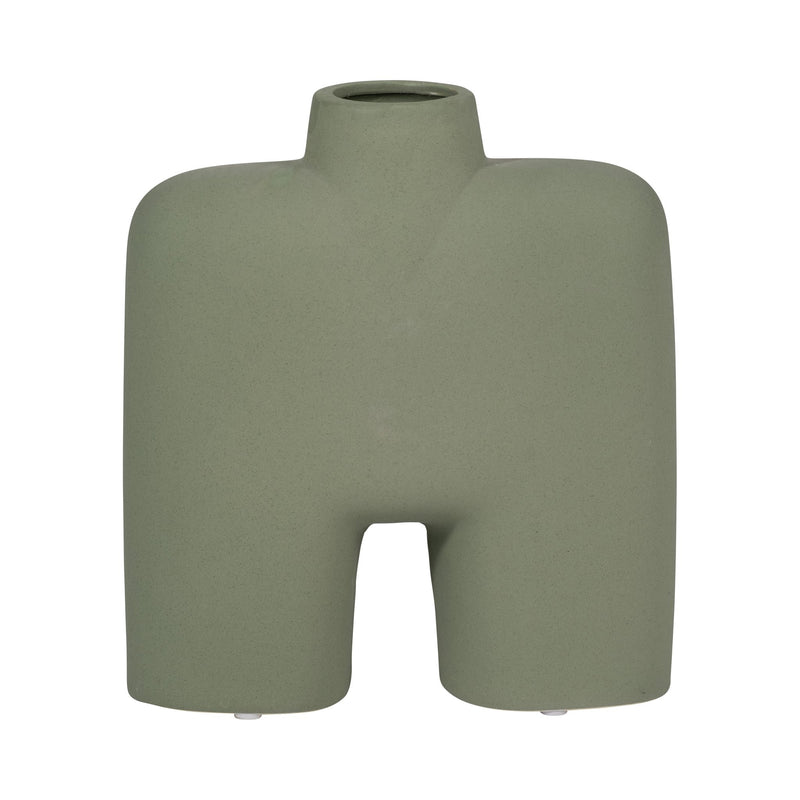 cer-7-square-shape-vase-dark-sage-1