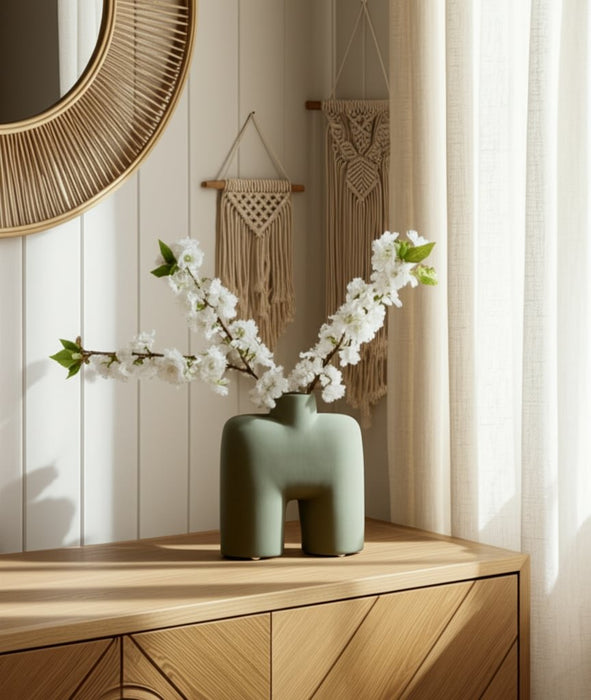 cer-7-square-shape-vase-dark-sage-11