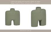 cer-7-square-shape-vase-dark-sage-14
