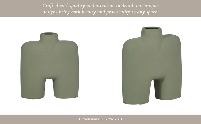 cer-7-square-shape-vase-dark-sage-14