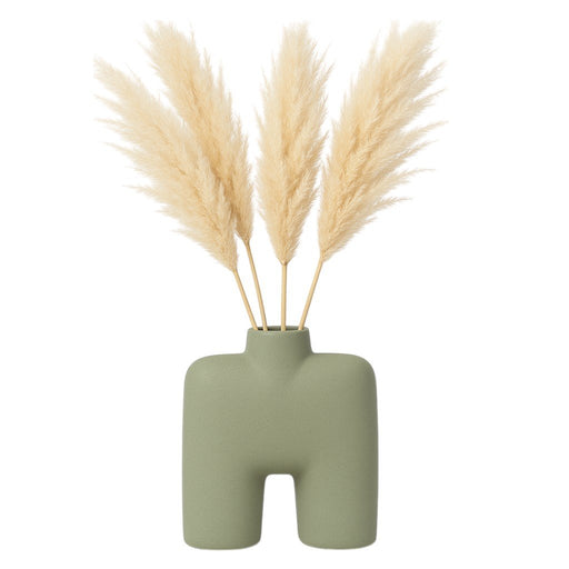 cer-7-square-shape-vase-dark-sage-2