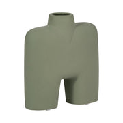 cer-7-square-shape-vase-dark-sage-3