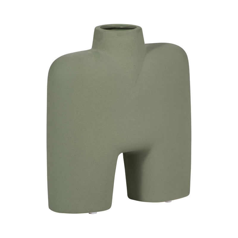 cer-7-square-shape-vase-dark-sage-3