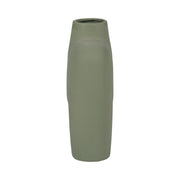 cer-7-square-shape-vase-dark-sage-4