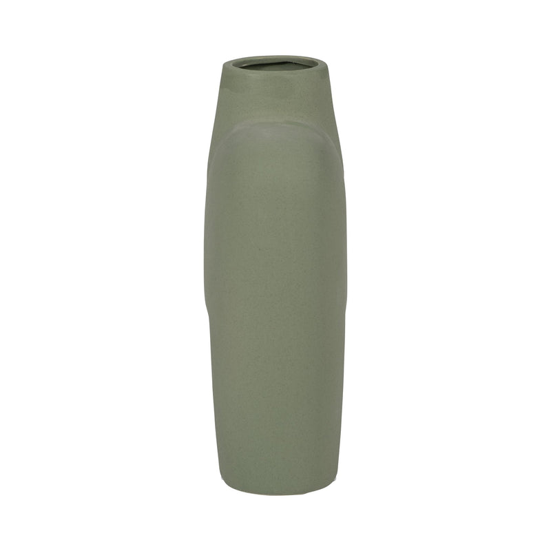 cer-7-square-shape-vase-dark-sage-4