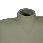 cer-7-square-shape-vase-dark-sage-5