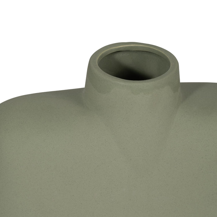cer-7-square-shape-vase-dark-sage-5