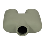 cer-7-square-shape-vase-dark-sage-6