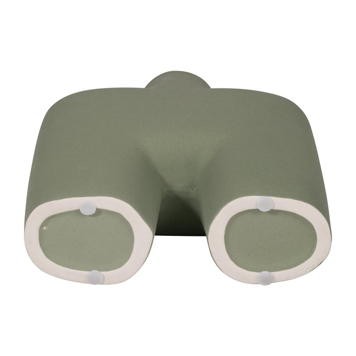 cer-7-square-shape-vase-dark-sage-7