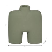 cer-7-square-shape-vase-dark-sage-8