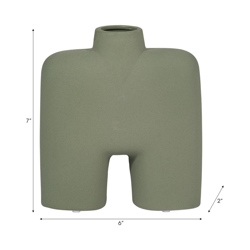 cer-7-square-shape-vase-dark-sage-8