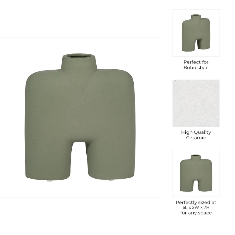 cer-7-square-shape-vase-dark-sage-9