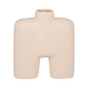 cer-7-square-shape-vase-ivory-1