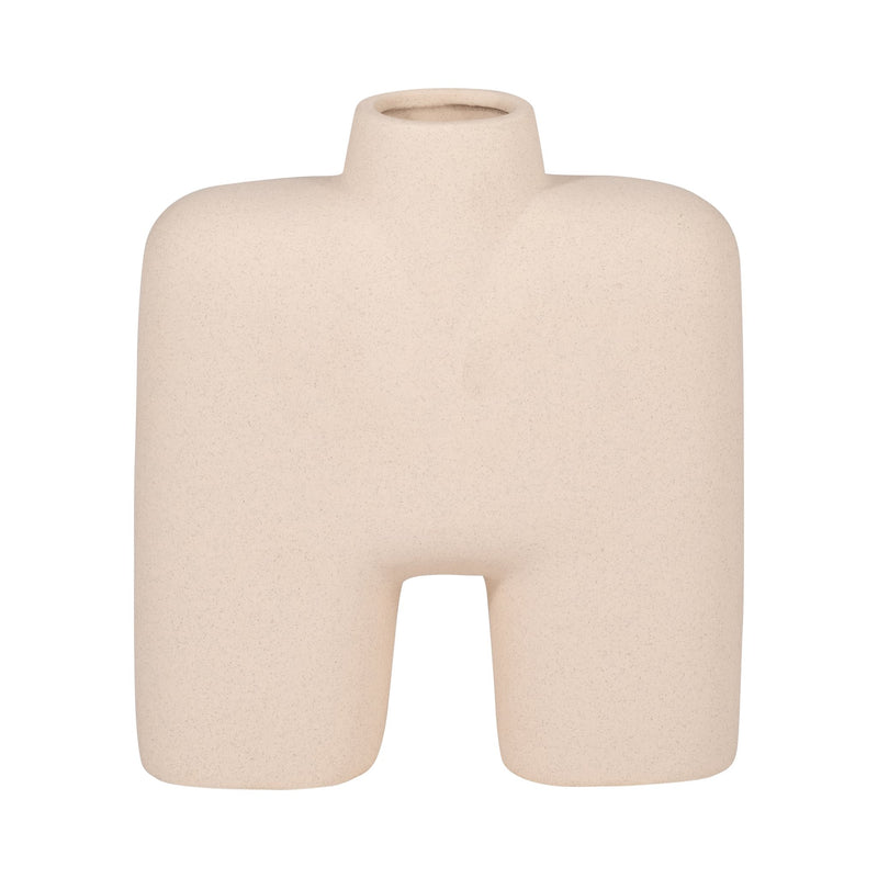 cer-7-square-shape-vase-ivory-1