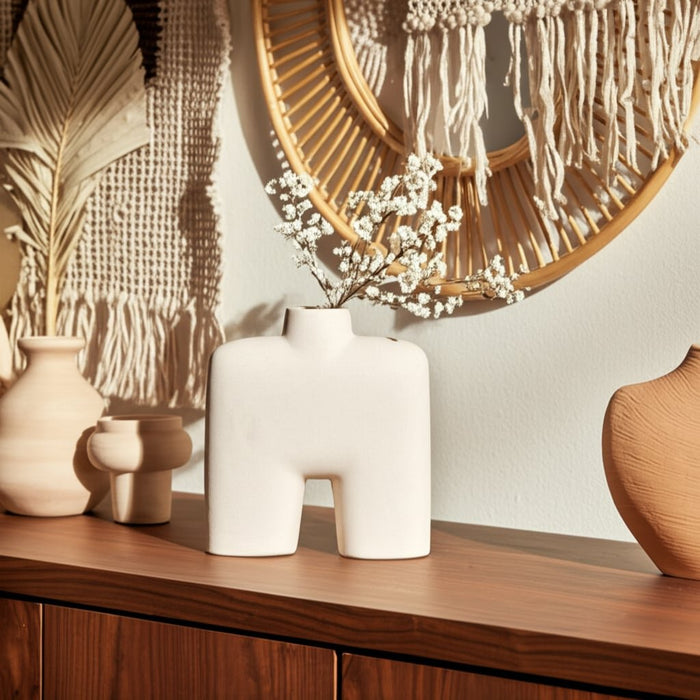 cer-7-square-shape-vase-ivory-10