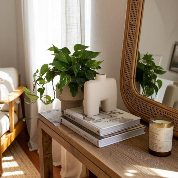 cer-7-square-shape-vase-ivory-11