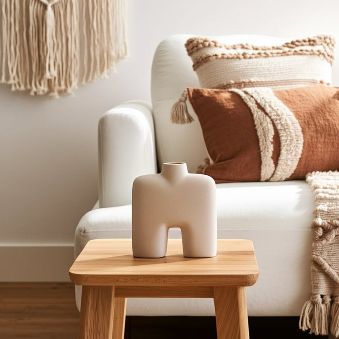 cer-7-square-shape-vase-ivory-12