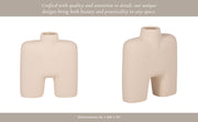 cer-7-square-shape-vase-ivory-13
