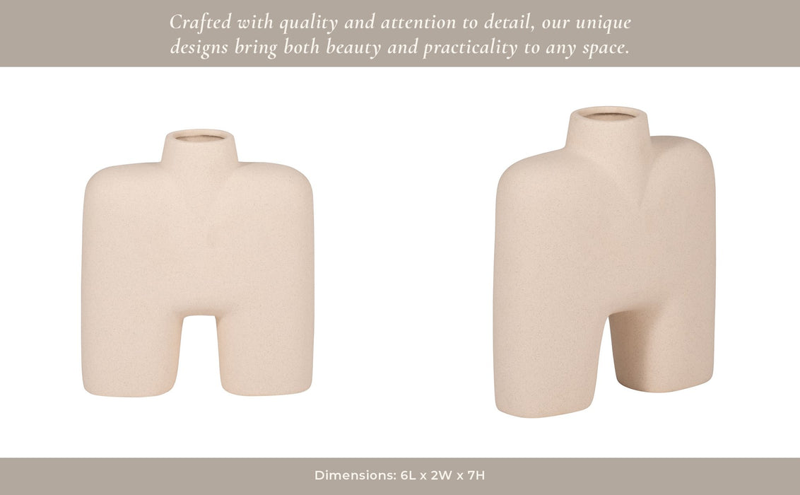 cer-7-square-shape-vase-ivory-13