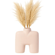 cer-7-square-shape-vase-ivory-2