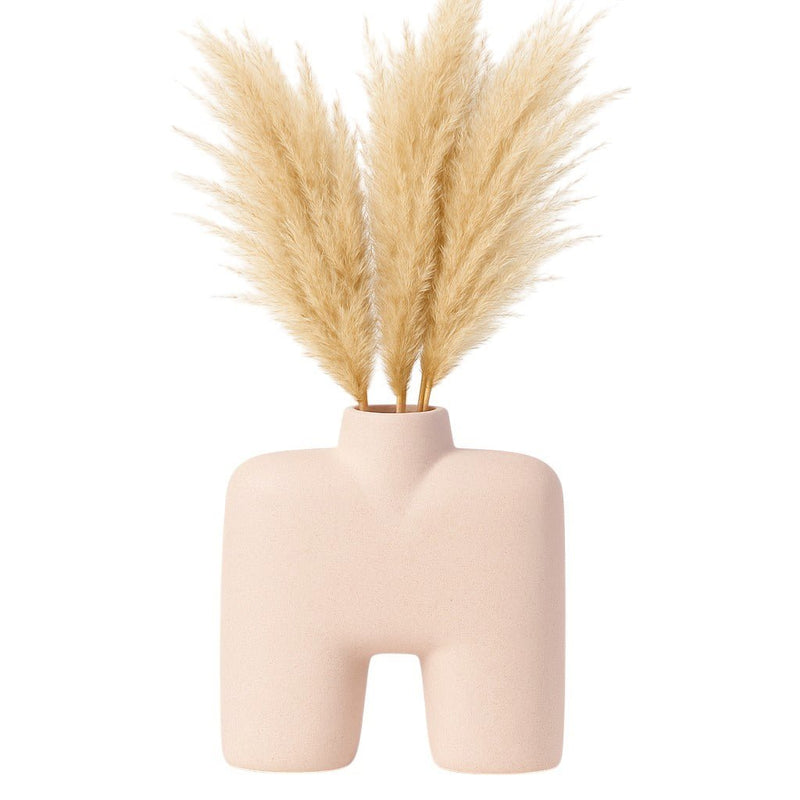 cer-7-square-shape-vase-ivory-2