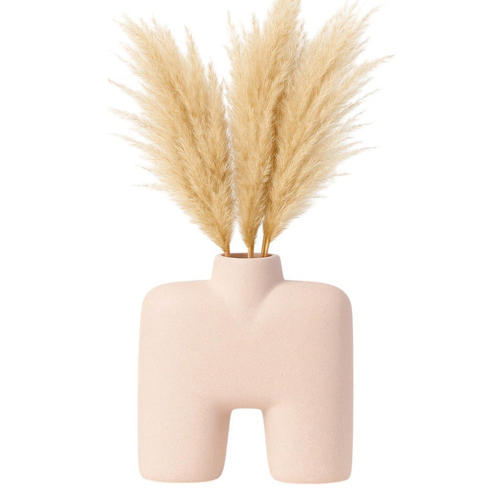 cer-7-square-shape-vase-ivory-2