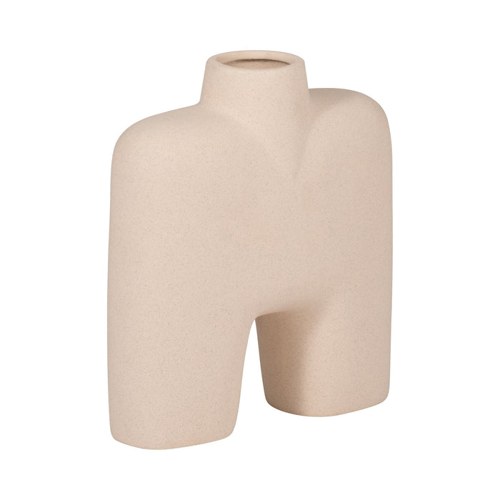 cer-7-square-shape-vase-ivory-3