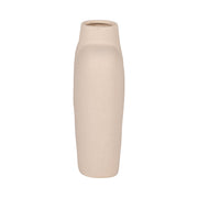 cer-7-square-shape-vase-ivory-4