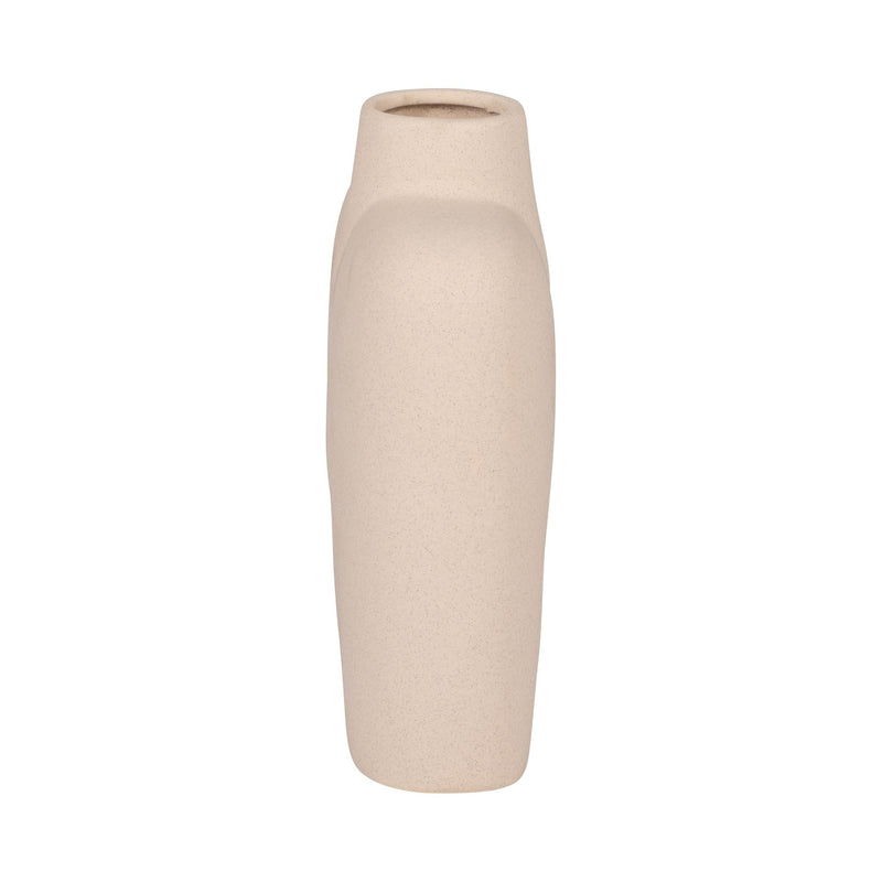 cer-7-square-shape-vase-ivory-4