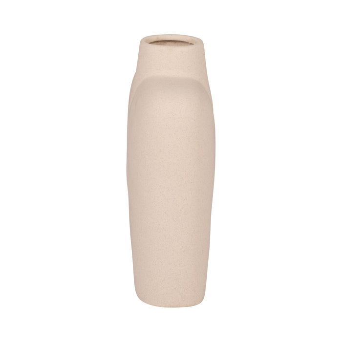 cer-7-square-shape-vase-ivory-4