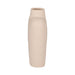 cer-7-square-shape-vase-ivory-4