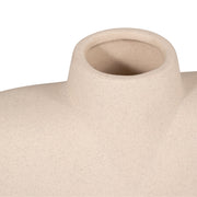 cer-7-square-shape-vase-ivory-5