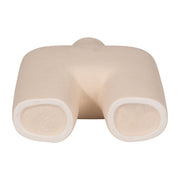 cer-7-square-shape-vase-ivory-7