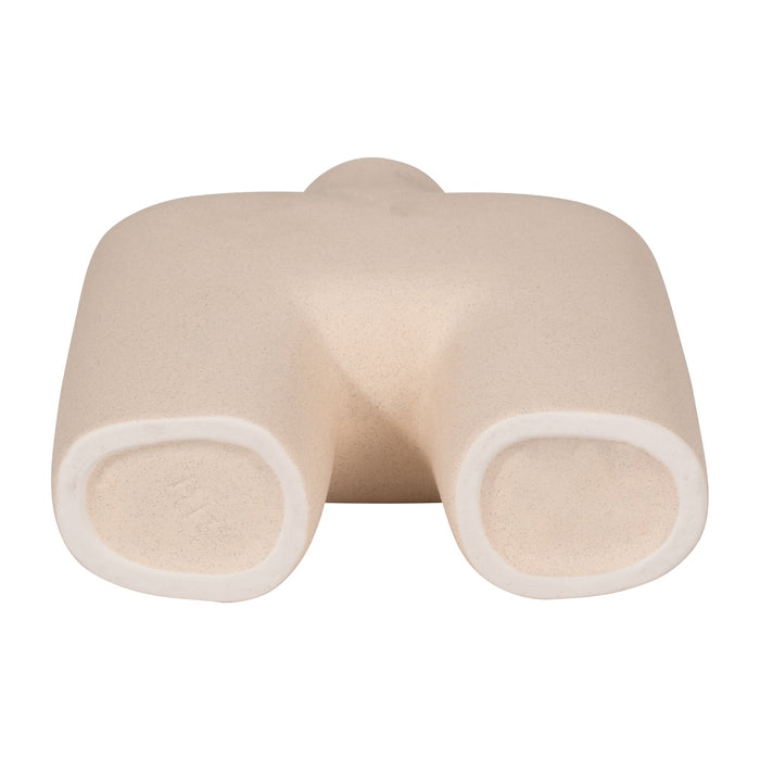 cer-7-square-shape-vase-ivory-7