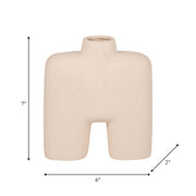 cer-7-square-shape-vase-ivory-8