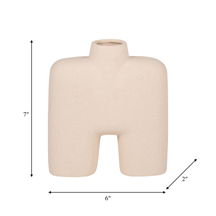 cer-7-square-shape-vase-ivory-8