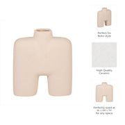 cer-7-square-shape-vase-ivory-9
