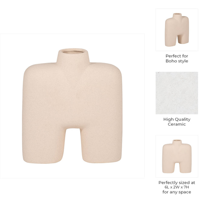 cer-7-square-shape-vase-ivory-9