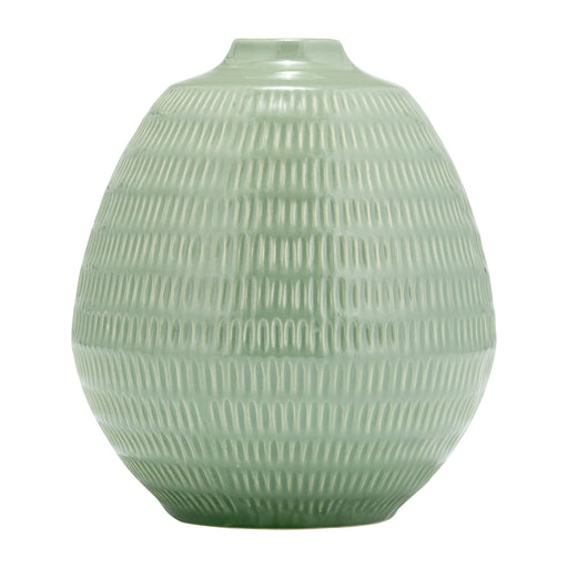 cer-7-stripe-oval-vase-dark-sage-1