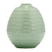 cer-7-stripe-oval-vase-dark-sage-1