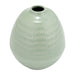 cer-7-stripe-oval-vase-dark-sage-2