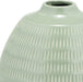 cer-7-stripe-oval-vase-dark-sage-3