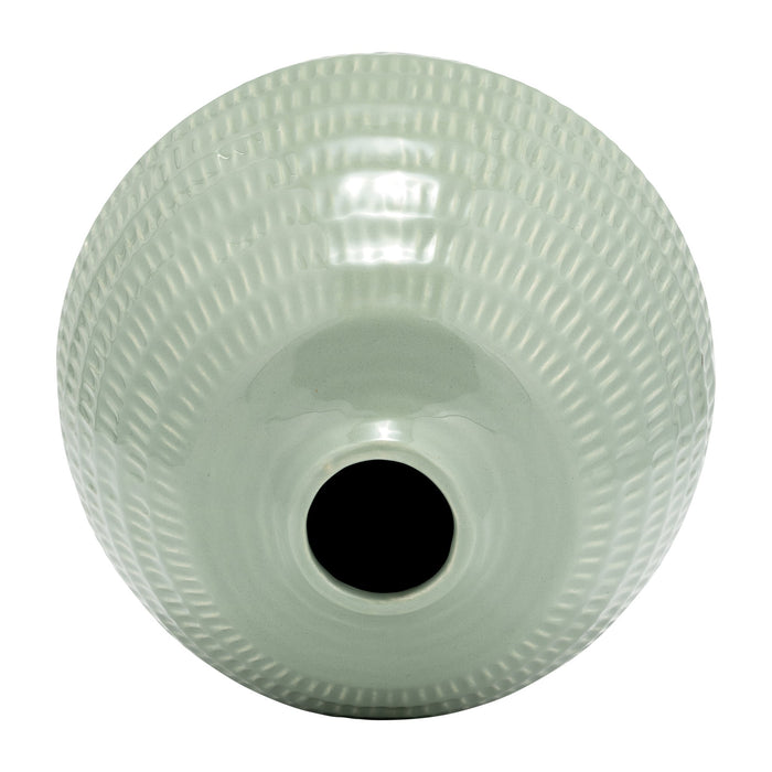 cer-7-stripe-oval-vase-dark-sage-4