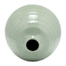 cer-7-stripe-oval-vase-dark-sage-4