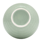 cer-7-stripe-oval-vase-dark-sage-5